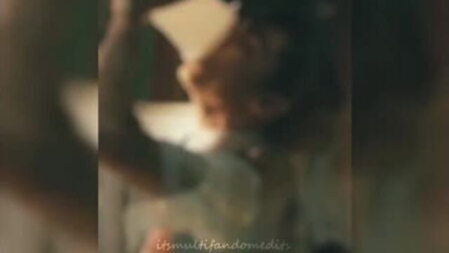 Эйдан галлахер aidan gallagher пятый