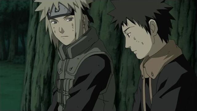 Хатаке сакумо/hatake sakumo/story "белый клык конохи" отец хатаке какаши.