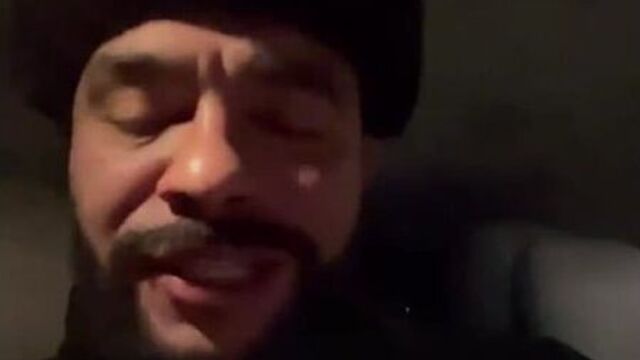 Ответочка тимати максу барских