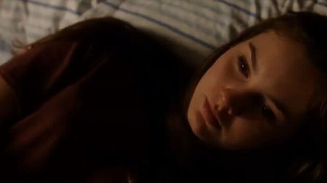 Тайпан, agunda - луна не знает пути i фанклип #vqmusic [feat.ft.&.агунда]