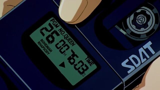 Evangelion opening but it_s russian doomer music (night a. gubin)(1080p_60fps)_1.mp4