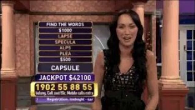 The mint. nathaniel buzolic / натаниэль бузолич