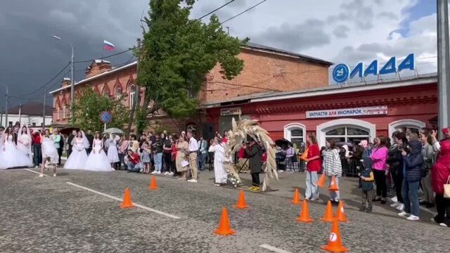 Video by подслушано красноуфимск