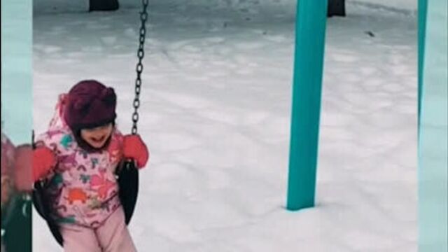 Video by ортека - сеть ортопедических салонов