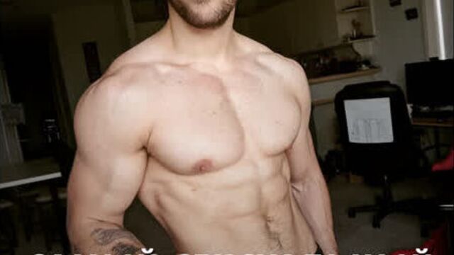 Самый сексуальный учитель россии