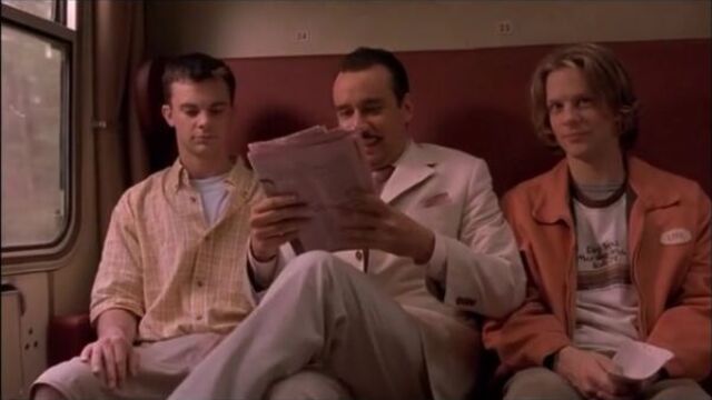 Мискузи (евротур)