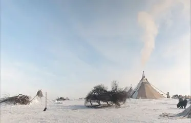 Воркута секс. Смотреть воркута секс онлайн