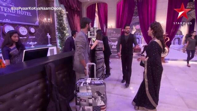 Барун собти / raman / кнэл3