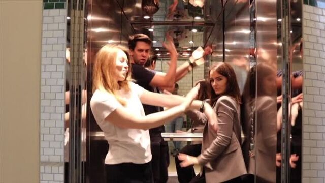 С днём рождения, мадина!