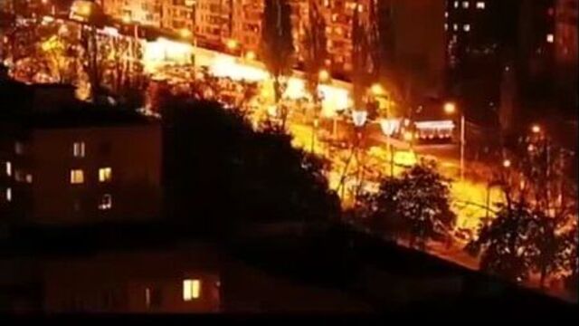 Лизаалерт предупреждает - лето близко