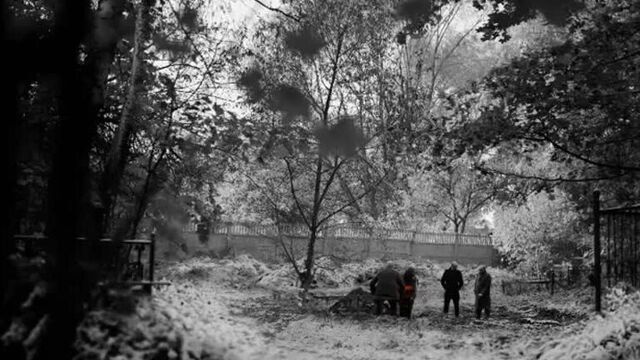 Метод 2 сезон