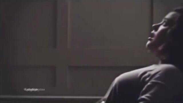 Ханна бейкер / hannah baker | 13 причин почему / 13 reason why