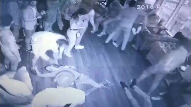 Video by воронеж