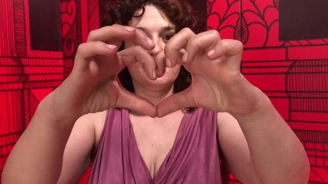 Модный приговор. до и после