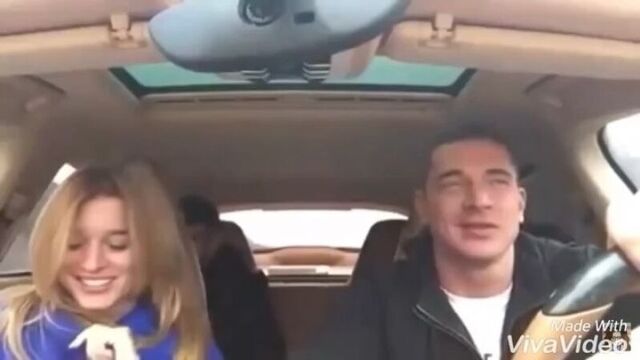 Ксения бородина и курбан омаров подают дурной пример своим детям