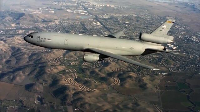 Video by я-моделист. сборные модели