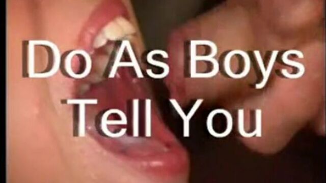 Unknown 0097 dhv bimbotization hypnosis - xvideos.com - mozilla firefox