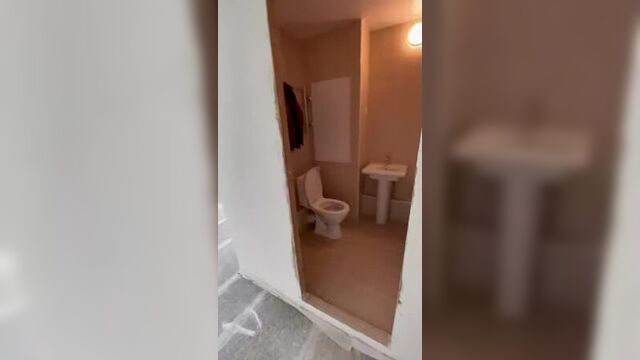 Жк южная битца. 1-комн. кв. 40,1 кв. м. в 1-3 корпусах, "white box"