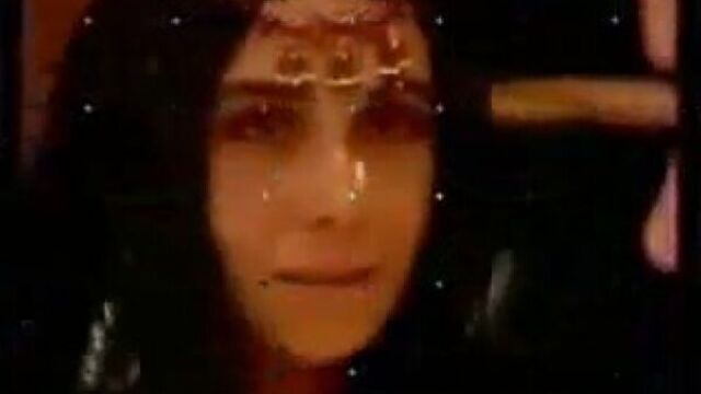 "клон" (джад и лукас)