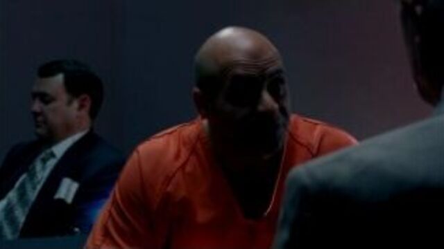 Во все тяжкие / breaking bad - 5 сезон (3) в озвучке: кубик в кубе