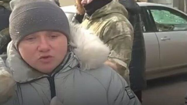 Video by барахолка i луза i лузский район