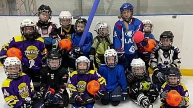 Video by подслушано | самара