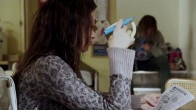 Хорошее начало дня (фрэнк галлагер / frank gallagher | бесстыдники / бесстыжие / shameless)