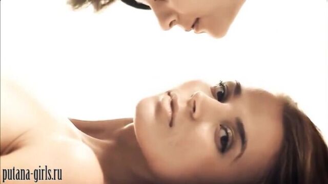 Частные эро фото сских девушек,проститутки москвы от,кто хочет куни знакомства в украине,интим магазин южное бутово,орск знакомс