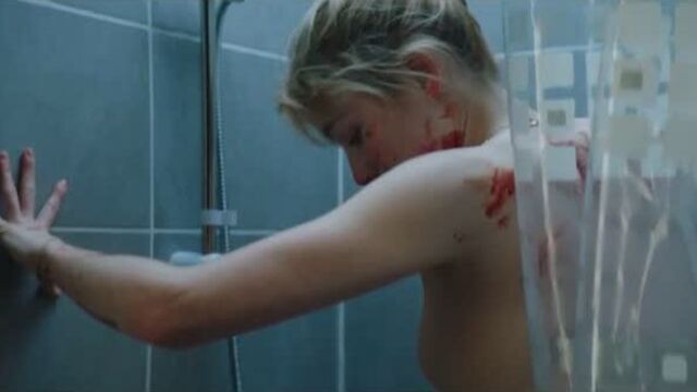 Сара болджер - хорошую женщину найти тяжело / sarah bolger - a good woman is hard to find ( 2019 )