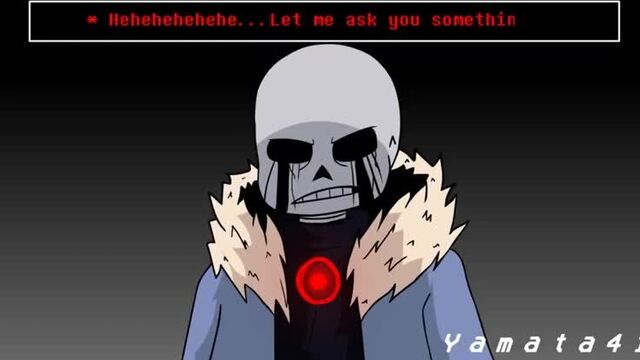 Хоррор санс против киллер санса (аu анимация) - русский дубляж [rus]_001.mp4