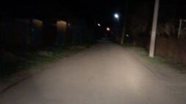 Live: подслушано в туапсе