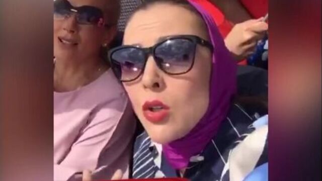 Елена панова, мария порошина и зоряна марченко на съемках челночницы. продолжение