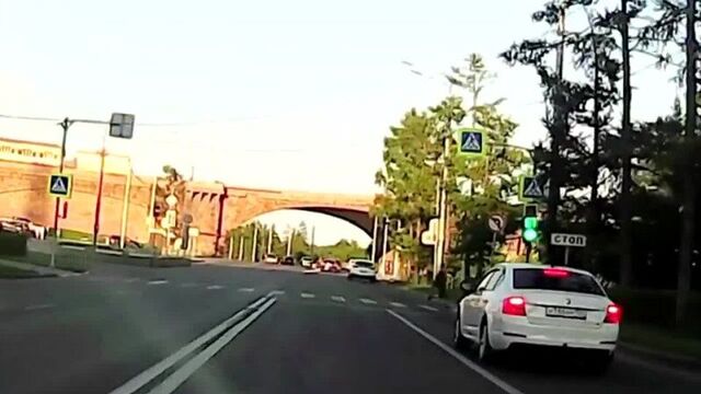 Video by чп красноярск