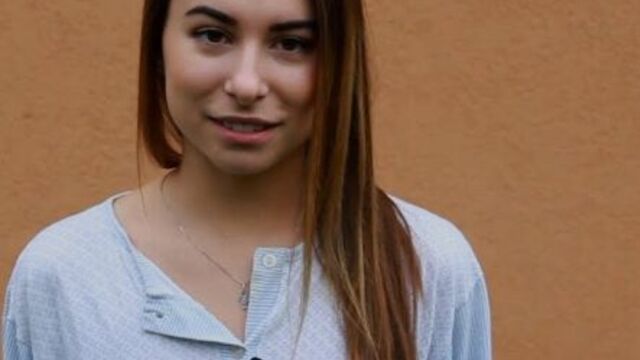 А полюбят тебя обязательно за другое - яна мкр ⁄ катя чи