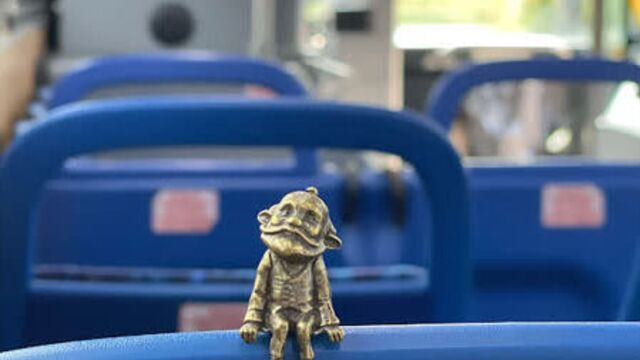 От горных вершин пакистана до небоскрёбов чикаго: калининградский хомлин путешествует по миру