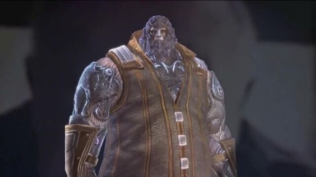 Обэма ебаный