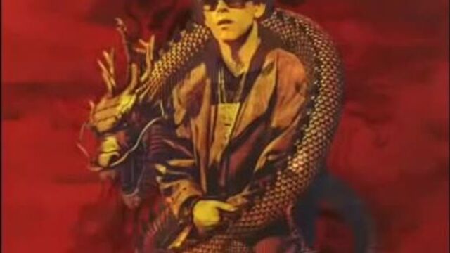 Big baby tape-loot.я взял твою бу, и я ее ебу!!