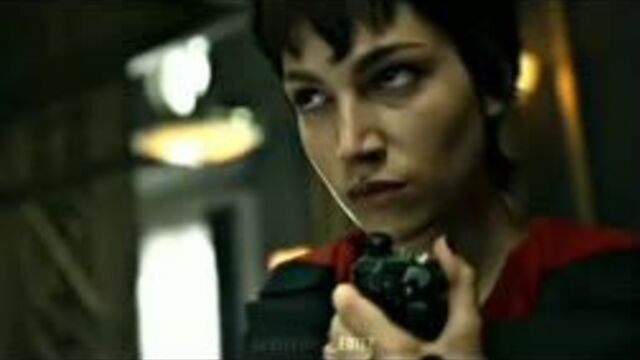 Токио | бумажный дом