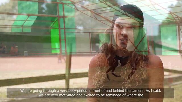 Video by turksinema »ветреный»hercai̇» турксинема