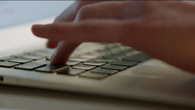 Стажировка sberseasons