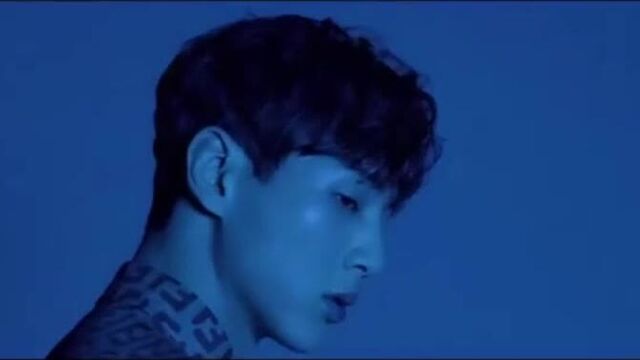 Джи су | ji soo | 지수 ким чжи су / kim ji soo / jisoo