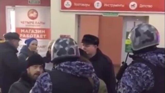 Video by телеканал "сталинград"