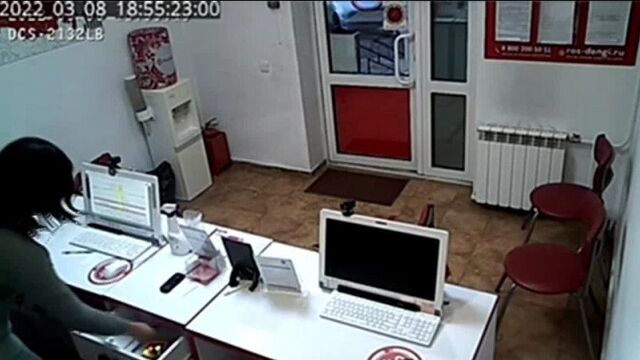 Video by liveangarsk - живой ангарск