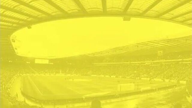 Video by сборная нидерландов по футболу | eredivisie