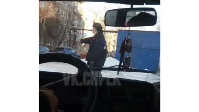 Video by чп ленинск-кузнецкий 112