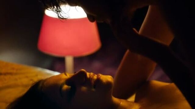 Almila bagriacik nude - nur eine frau (2019) hd 720p watch online / альмила багрясик - всего лишь женщина