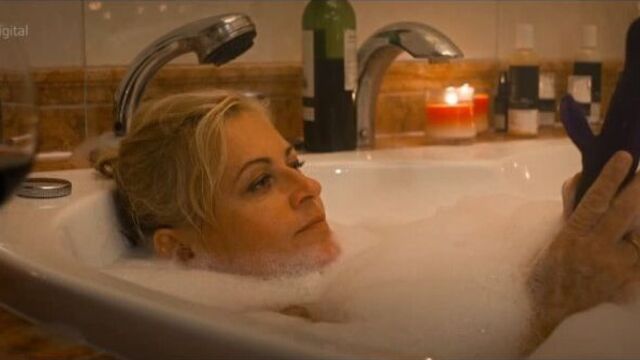 Petra kleinert nude - das kleine vergnügen (2017) hd 1080p watch online