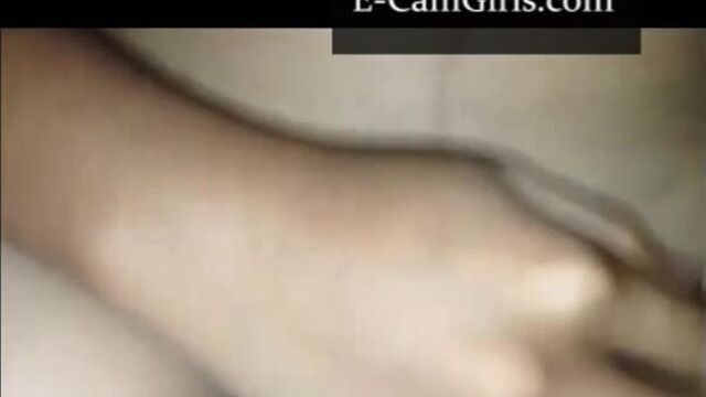 Desi virgin girl closeup sex mms leaked