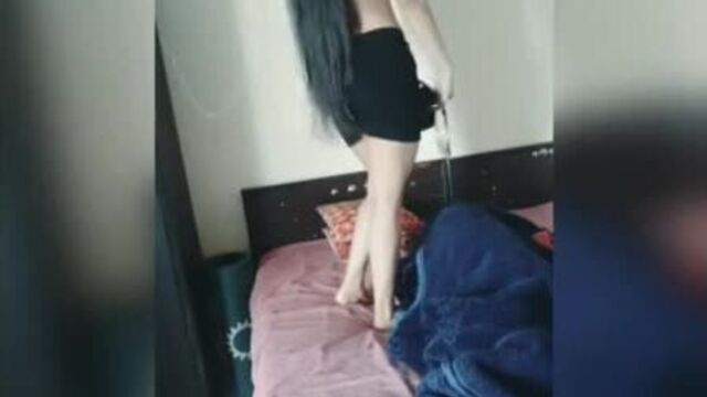 Bengali model mishti basu 1st time nude video 1