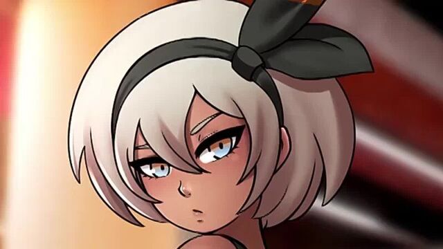 Sex hentai pov porn xxx